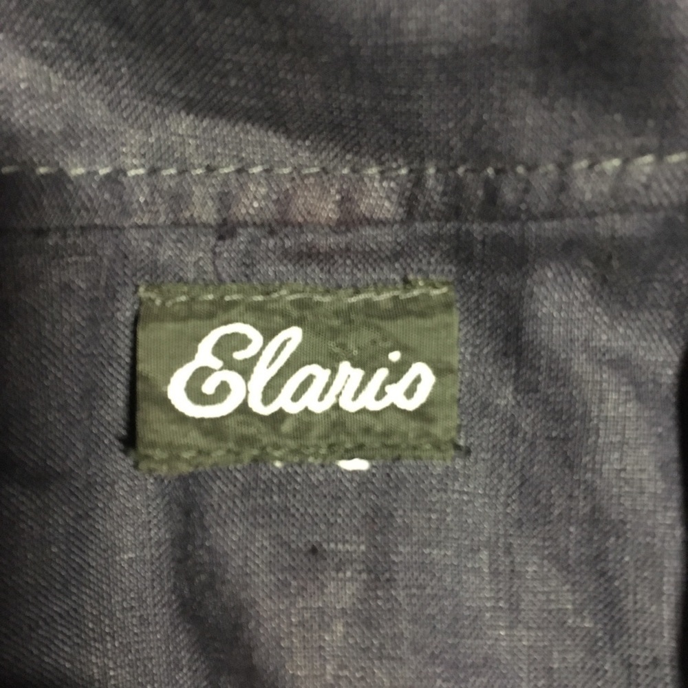 🌟Elaris jacket🌟 - Picture 4 of 8